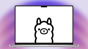 Mac 跑大模型提速：本地 AI 工具 Ollama 接入苹果 MLX 框架