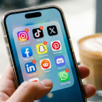 落实未成年人禁令不力，澳大利亚拟起诉 YouTube、Instagram 等五大社交平台