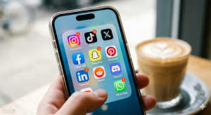 落实未成年人禁令不力,澳大利亚拟起诉 YouTube、Instagram 等五大社交平台