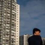 不想買還是買不起？——香港青年置業率持續下降