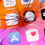 苹果将​​推出罕见的“反向移植”补丁，以保护 iOS 18 用户免受 DarkSword 黑客工具的侵害