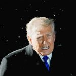 这就是特朗普已经威胁中期选举的方式