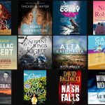 周二 Apple 图书和有声读物优惠 2 美元起