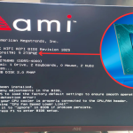 Modder 将英特尔 OEM 专用的“Bartlett Lake”CPU 发布在常规华硕 Z790 主板上 – BIOS 由 Claude AI 编辑以使 Core Ultra 9 273QPE 启动