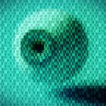 使用隐形代码的供应链攻击攻击 GitHub 和其他存储库