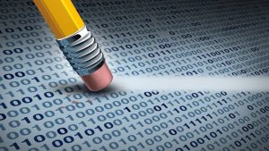 造成 Stryker Windows 网络关闭的攻击者、攻击内容和原因