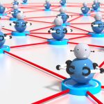 14,000 个路由器被恶意软件感染，该恶意软件具有很强的抵抗力