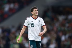 如何免费在线观看墨西哥对阵比利时