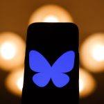 Bluesky的新AI被用户拒绝,被封锁的人数超过白宫账户