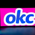 OkCupid 因共享数百万用户个人数据而没有被 FTC 处以罚款