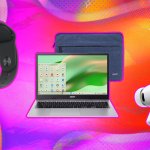 百思买的科技节已经结束,但这些优惠仍然物有所值