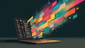 Slack 为 Slackbot 增加了 30 个人工智能功能,这是自 Salesforce 收购以来最雄心勃勃的更新