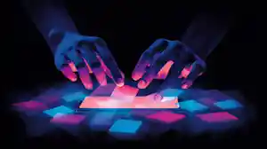 Softr 推出 AI 原生平台,帮助非技术团队无需代码即可构建业务应用程序