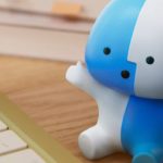 Apple 的 Clippy 式 MacBook 吉祥物 Lil Finder Guy 赢得了人们的喜爱