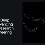 Gemini 3 Deep Think：推进科学、研究和工程