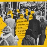 下载:人工智能健康工具和五角大楼的人择文化战争