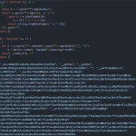 Axios npm 包受损:供应链攻击带来跨平台 RAT
