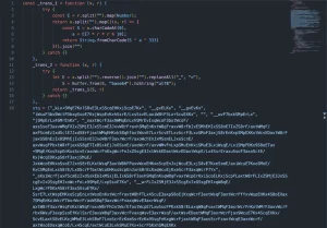 Axios npm 包受损：供应链攻击带来跨平台 RAT