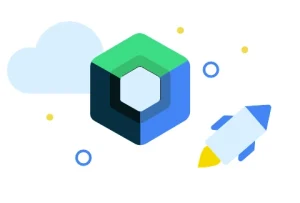 Jetpack Compose 可以与 com XML 进行比较