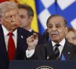 巴基斯坦如何赢得特朗普的支持，成为伊朗战争中不太可能的调解者