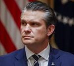 法官驳回五角大楼“削弱”人类的企图