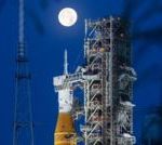 阿耳忒弥斯二号：美国宇航局计划四月初进行月球任务