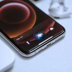 苹果终于教会 Siri 处理不止一件事