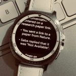 三星扫清障碍，终于在 Galaxy Watch 8 上实现血压监测