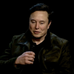 马斯克因延迟披露推特持股被投资者起诉，美法官准予集体诉讼