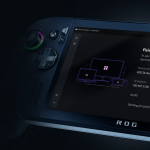 微软发布 Xbox PC 远程工具,简化 Win11 游戏开发流程