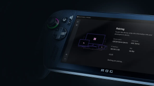 微软发布 Xbox PC 远程工具，简化 Win11 游戏开发流程