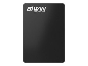 佰维与某存储原厂签署 2 年期 15 亿美元 NAND 闪存晶圆采购协议