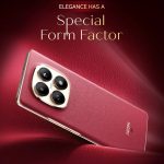 小米 REDMI Note 15 5G 特别版官宣：3 种颜色、5800mAh 电池、5000 万像素主摄