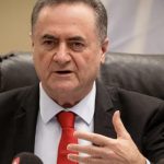 黎巴嫩强烈谴责以色列“新的占领黎巴嫩领土”的计划