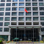 中国证监会原副主席王建军被起诉被控受贿“数额特别巨大”