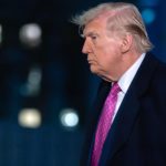 WSJ：特朗普准备在未完全重开霍尔木兹海峡的情况下结束战争