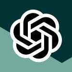 您现在可以将 ChatGPT 与 Apple 的 CarPlay 结合使用