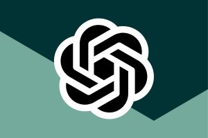 您现在可以将 ChatGPT 与 Apple 的 CarPlay 结合使用