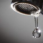 自来水公司宣布将放弃氟化物，然后又透露多年前就这样做了