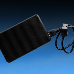 备份文件和您的整个数字生活 (2026)：硬盘、基于云的工具和技巧