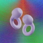 保护听力的最佳耳塞 (2026)