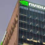Nvidia 向 Marvell 投资 20 亿美元，以深化 NVLink Fusion 合作伙伴关系——与其最大竞争对手之一签署协议