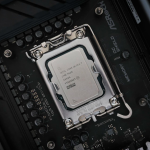 Geekbench 调查显示,英特尔 iBOT 的性能提升高达 30%——新矢量化指令带来的性能提升