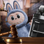 Bambu Lab 就 Labubu IP 盗窃问题与 Pop Mart 达成和解，并公开道歉——“有问题的内容”已从 MakerWorld 3D 打印平台中完全删除