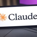 Anthropic 意外泄露了 Claude 代码的源代码