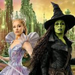 《孔雀》：目前最值得观看的 14 部电影