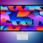 Studio Display 2022 与 Studio Display 2026 买家指南