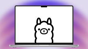 得益于 Apple 的 MLX 框架，Ollama 现在在 Mac 上运行得更快