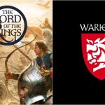 据传战马正在制作一款开放世界的《指环王》游戏