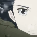 从零到一切：我的第一个项目的故事